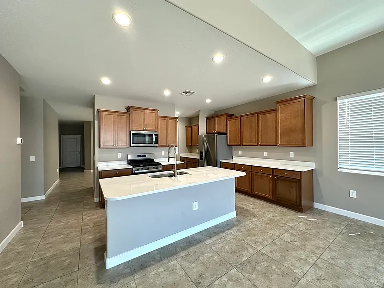 30335 W Mitchell Ave — Photo 5