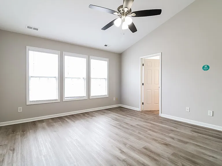 5232 Nautical Ln — Photo 14