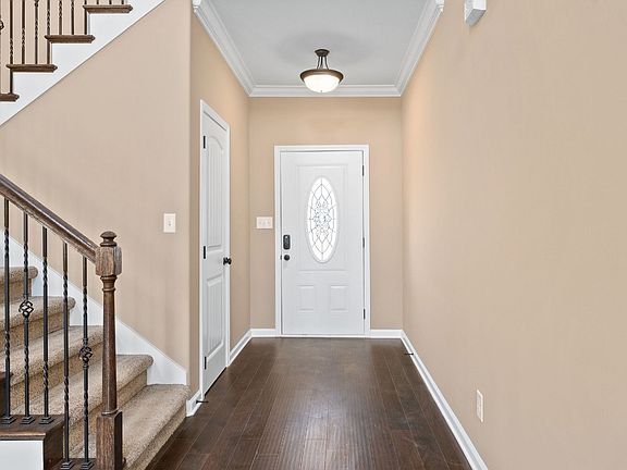 3rd image of 254 Summerfield Lot 254