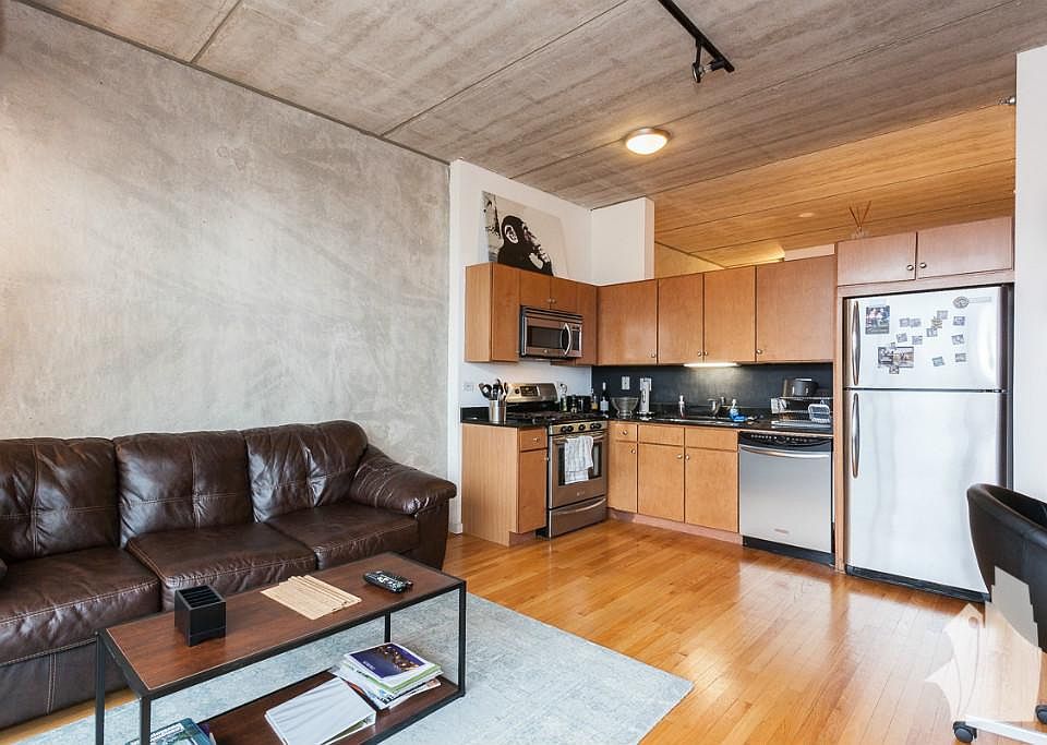 1st image of 630 N Franklin St #717JC