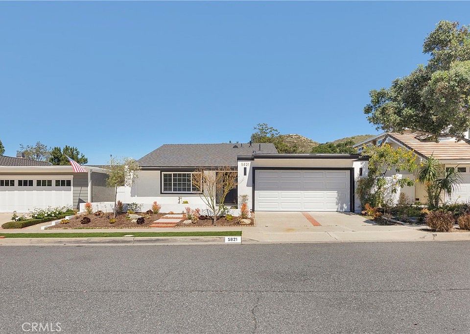 1st image of 5821 Sierra Cielo Rd