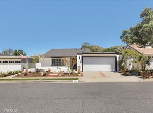 5821 Sierra Cielo Rd, Irvine, CA 92603