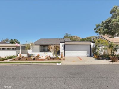 5821 Sierra Cielo Rd, Irvine, CA, 92603