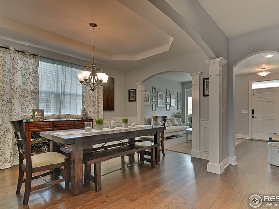 5th image of 1576 Edenbridge Dr