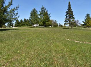 5445 Winchester Way, Gladwin, MI 48624