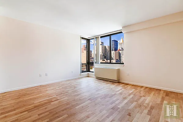 Sold by Halstead Real Estate | media 16