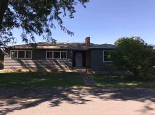 839 Cedar Ave, Lewiston, ID 83501