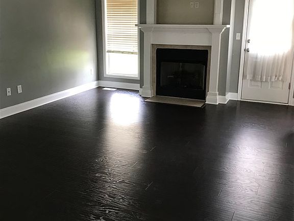 4th image of 6573 Veronica Dr