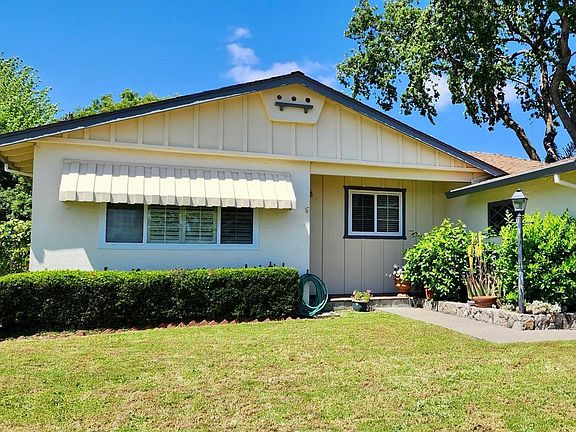 2nd image of 499 El Dorado Drive