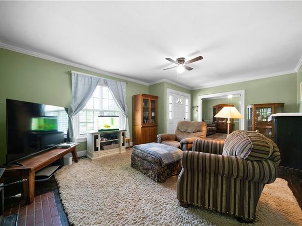 404 E 11th St SE, Rome, GA 30161