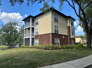 4211 Chatham Oak Ct APT 101, Tampa, FL 33624
