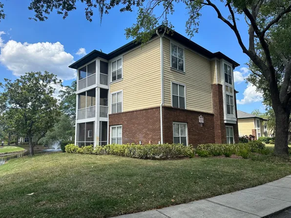 4211 Chatham Oak Ct, Tampa, FL