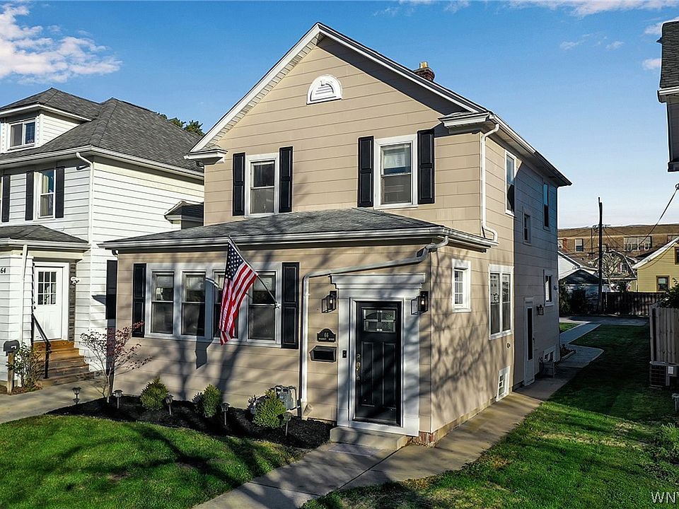 1st image of 66 McKinley Ave