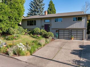 2400 SE Lindenbrook Ct, Milwaukie, OR 97222