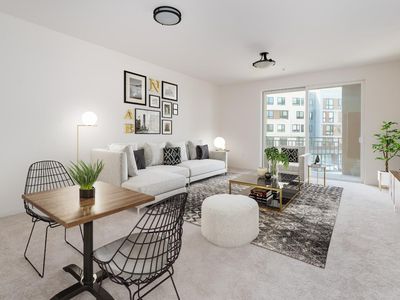 809 Auzerais Ave UNIT 226, San Jose, CA, 95126
