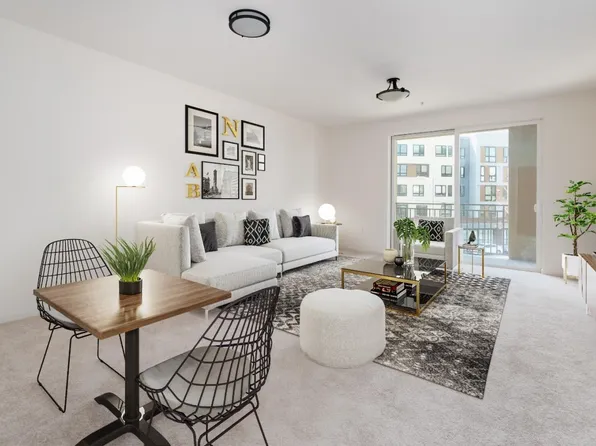 809 Auzerais Ave Unit 226, San Jose, CA 95126