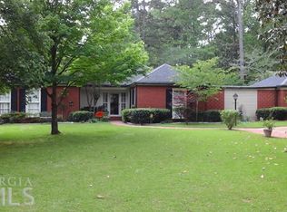 107 Highland Dr, West Point, GA 31833