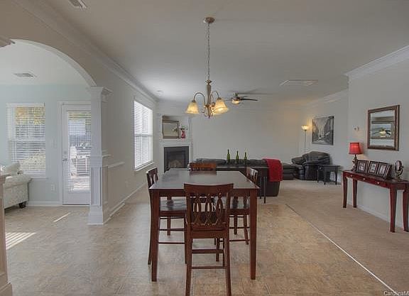 5th image of 4355 Haddington Dr