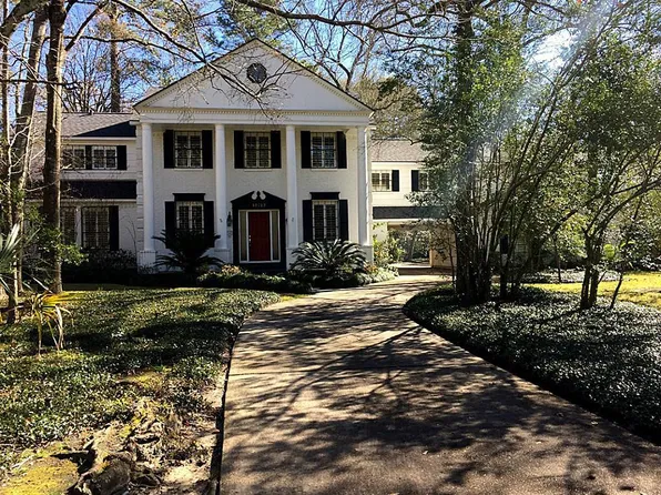 10712 Whisperwillow Pl, Spring, TX 77380