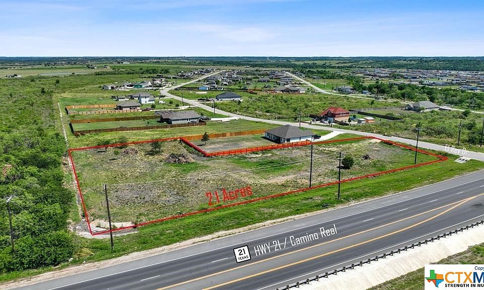 1st image of 12290 Camino Real