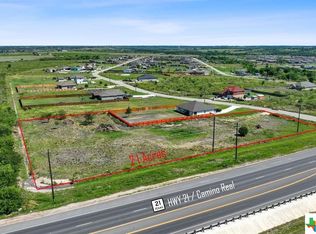 12290 Camino Real, Kyle, TX 78640