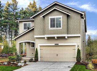 27918 219th Pl SE, Maple Valley, WA 98038