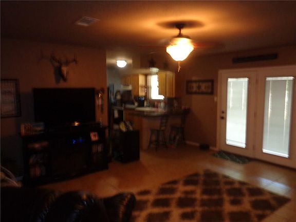 5th image of 2107 SE 25th Ave