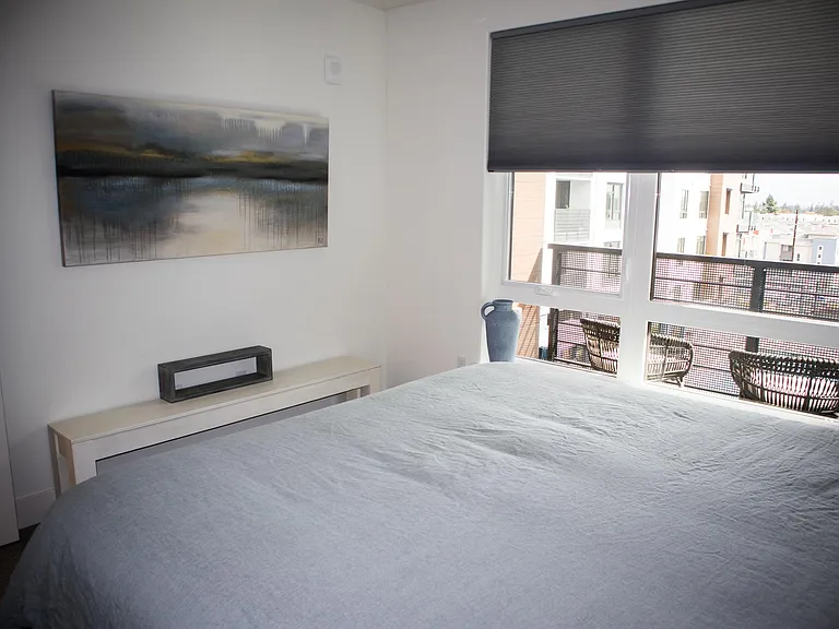 3578 Rambla Pl #516 — Photo 11
