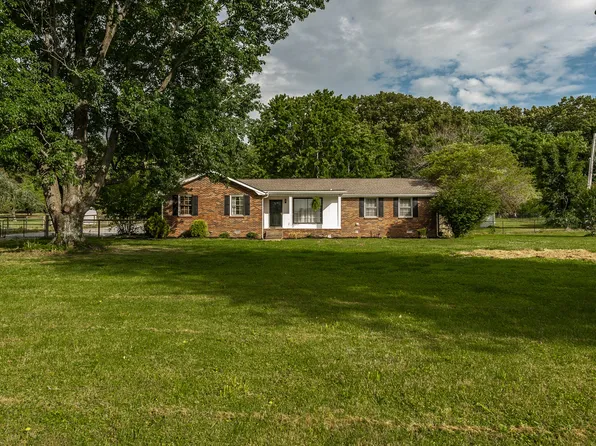 2042 Old Highway 431 S, Greenbrier, TN 37073