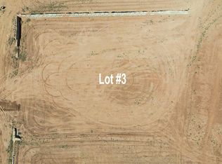 2278 S 2100 E, Saint George, UT 84790