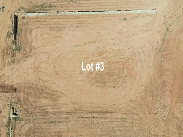 2278 S 2100 E, Saint George, UT 84790