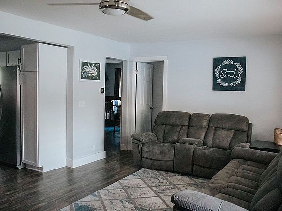 4th image of 6630 Marcia Ln