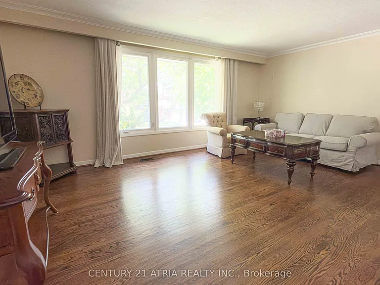 11 Danville Dr — Photo 10