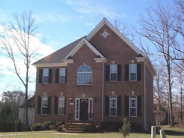 1st image of 1517 Cabot Pl