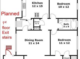 28 Pondview Rd, Arlington, MA 02474