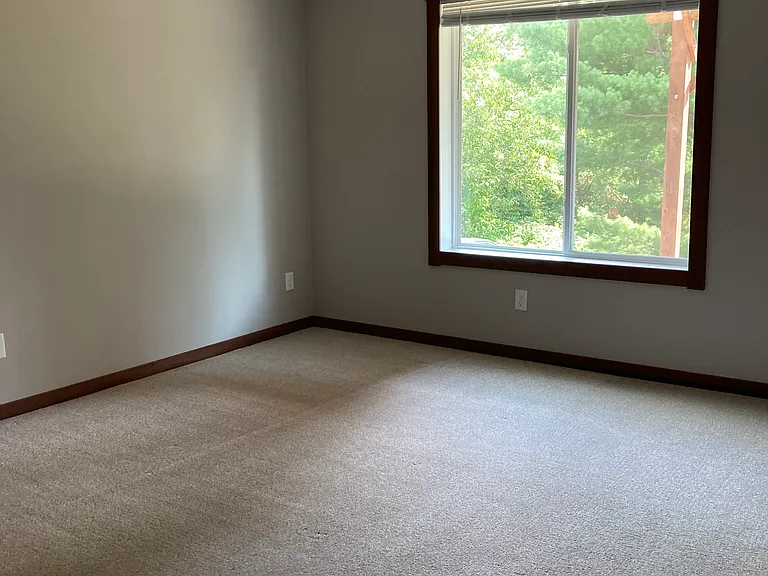 1553 Autumn Birch Trl — Photo 12