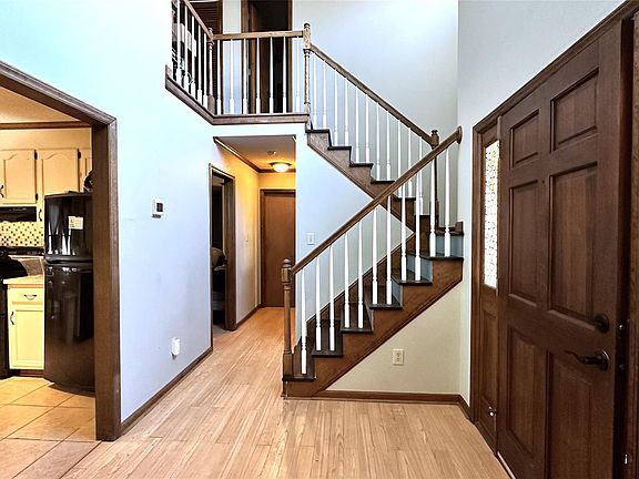 2nd image of 8617 Hornwood Ct