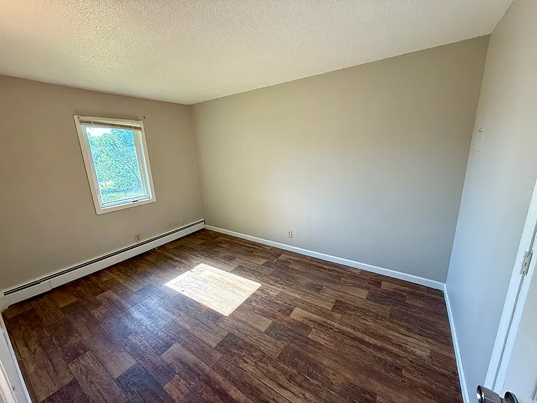 966 S Blaine Ave #1 — Photo 7