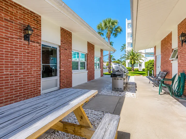 5575 Gulf Blvd #421 — Photo 26