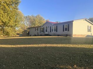 1975 E Highway 21, Union City, TN 38261