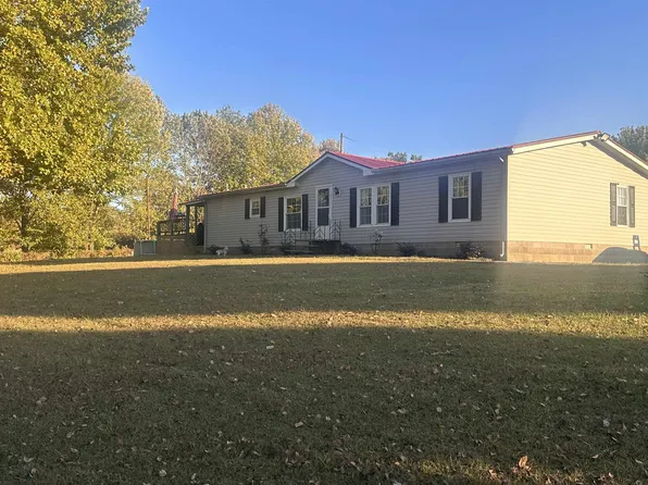 1975 E Highway 21, Union City, TN 38261