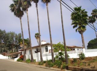 135 S Tulip St, Escondido, CA 92025