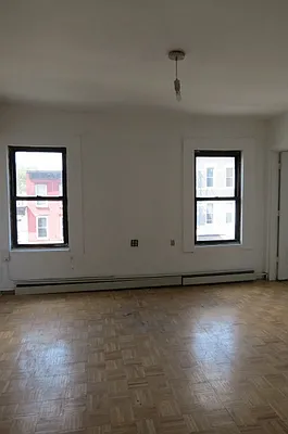 Rented by Roth Realty Management LLC | media 2