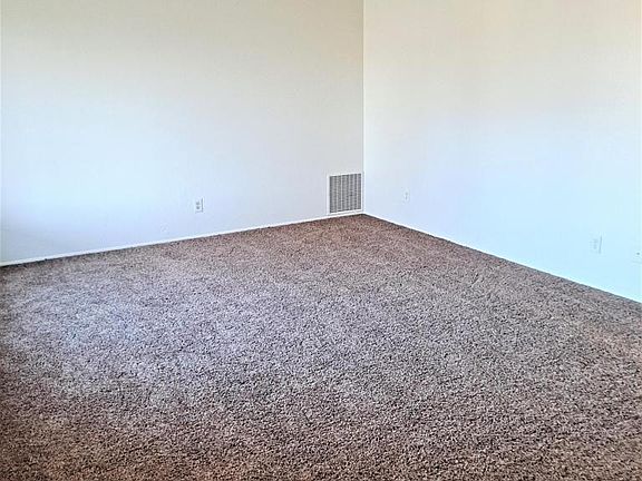 2nd image of 878 Coral Ave