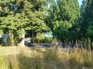 33317 Benbow Dr E, Graham, WA 98338
