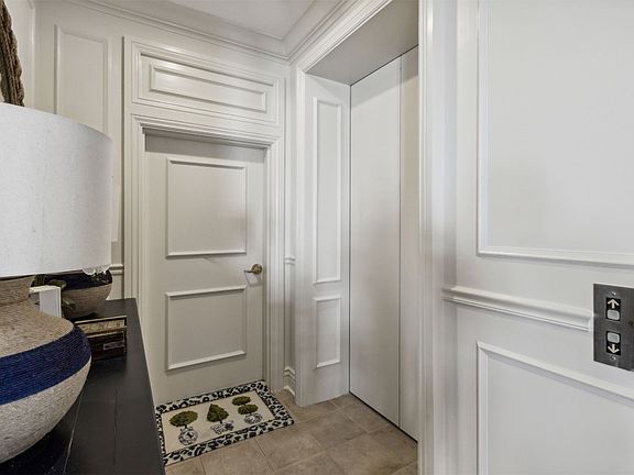 5th image of 4682 Carlton Dunes Dr Unit 10