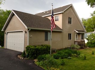 5091 Coit Ave NE, Grand Rapids, MI