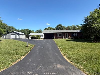 115 Stonecrest Dr, Bassett, VA, 24055