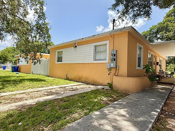 2nd image of 5730 NW 11th Ave
