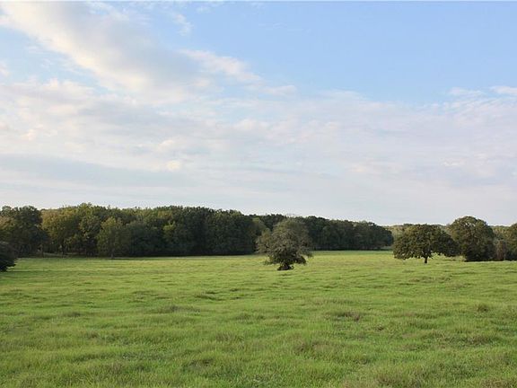 3rd image of 0 County Road 413